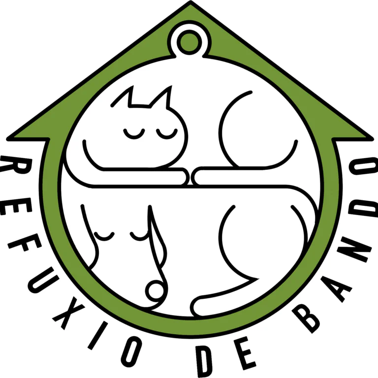 refuxio de bando logo 768x768
