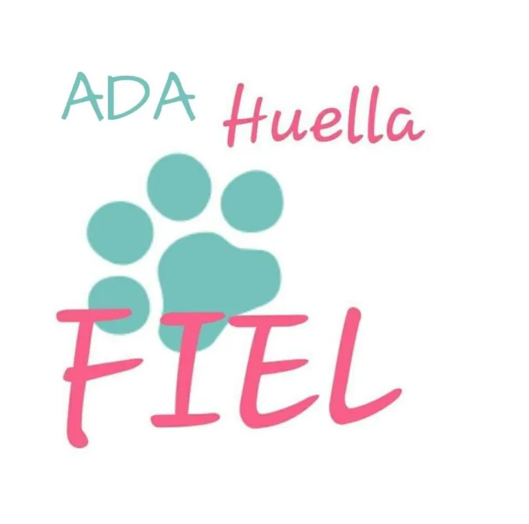ADA HUELLA FIEL logo 768x761
