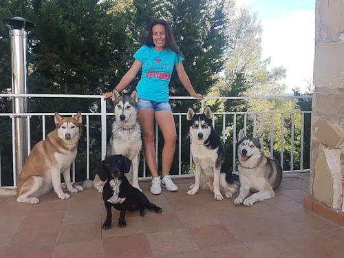 Accion por el Rescate1