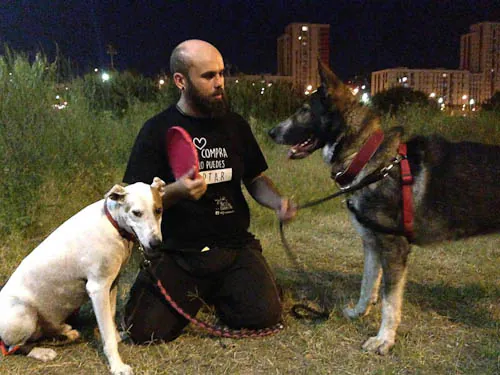 Accion por el Rescate2