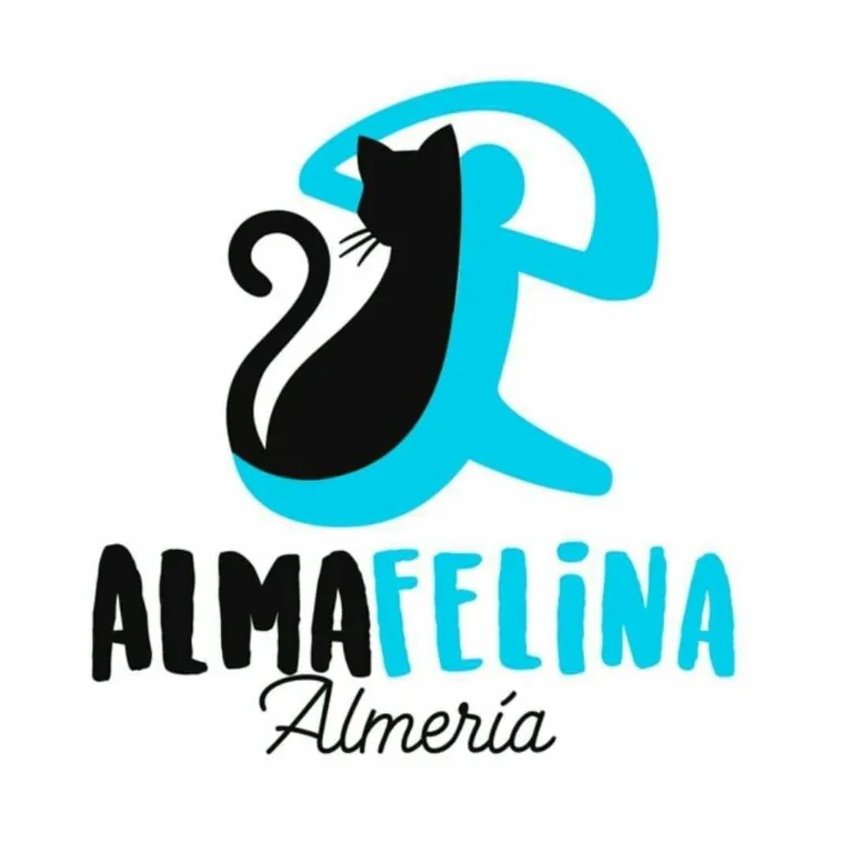 Alma Felina Almeria logo 768x768