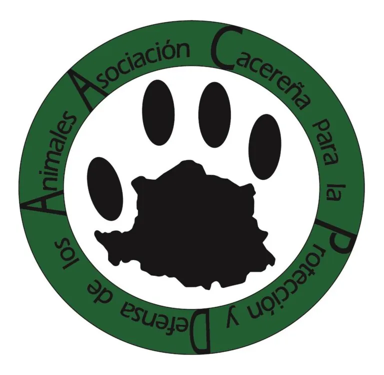 Asociacion Cacerena para la Proteccion y Defensa de los Animales logo 1 768x749