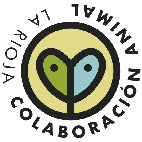 Asociacion Colaboracion Animal logo 1