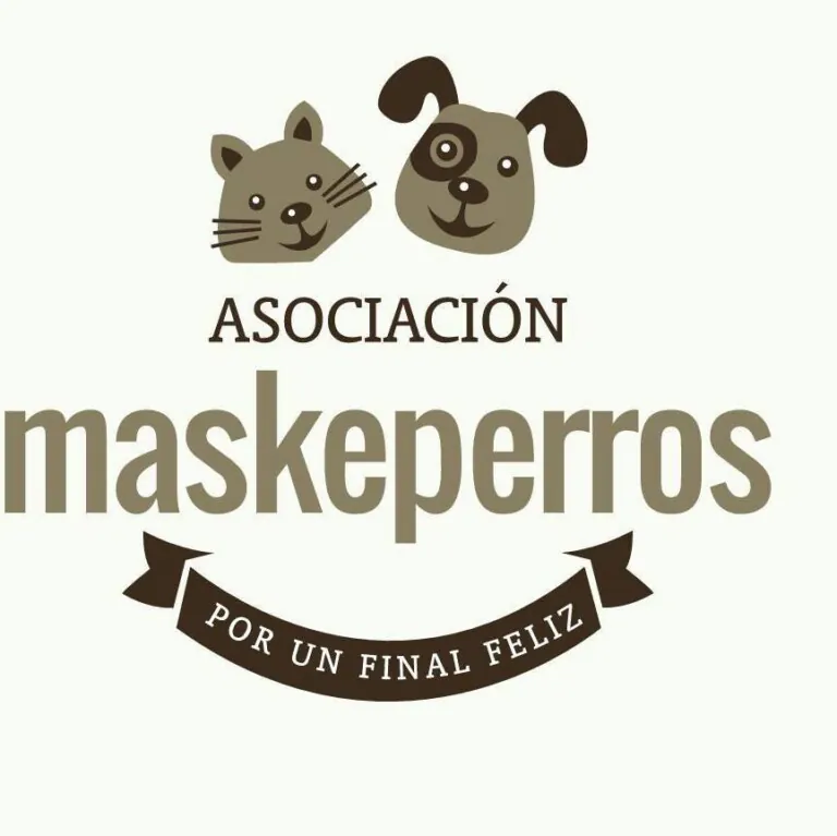 Asociacion Maskeperros logo 768x767