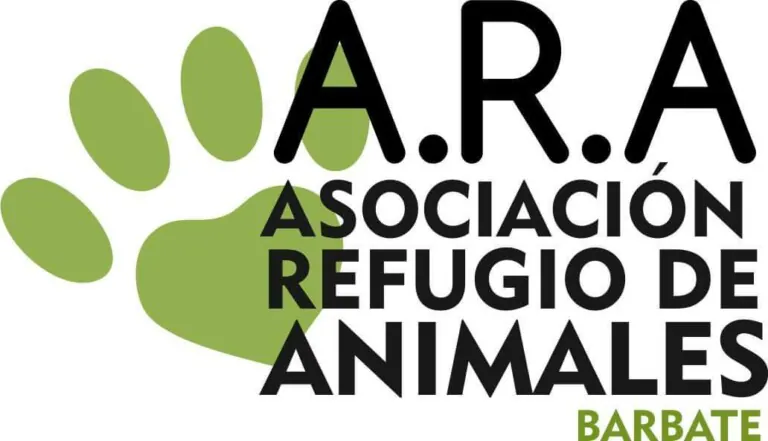 Asociacion Refugio Animales Abandonados Barbate logo 768x441