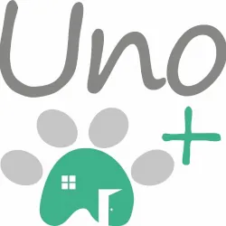 Asociacion protectora UNOlogo 3