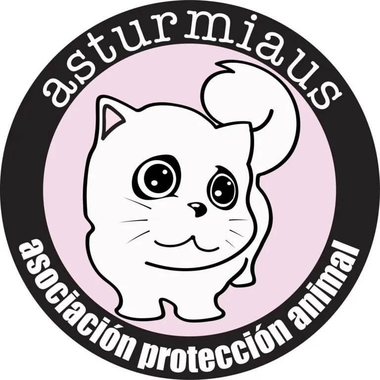 Asturmiaus Difusion logo 768x768