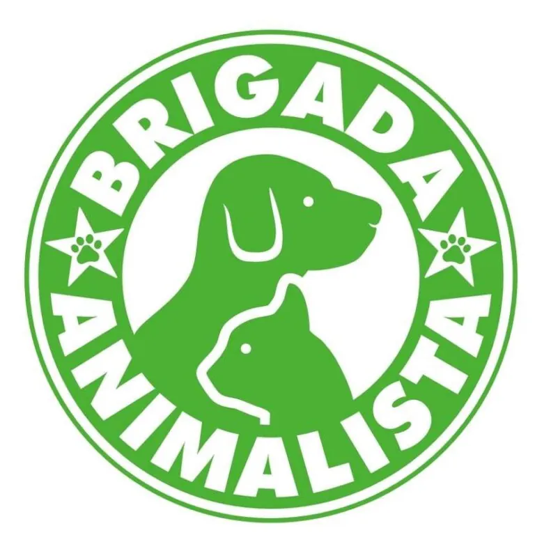 Brigada Animalista logo 768x768