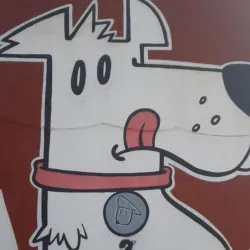 Centro Zoosanitario Municipal de Almeria logo