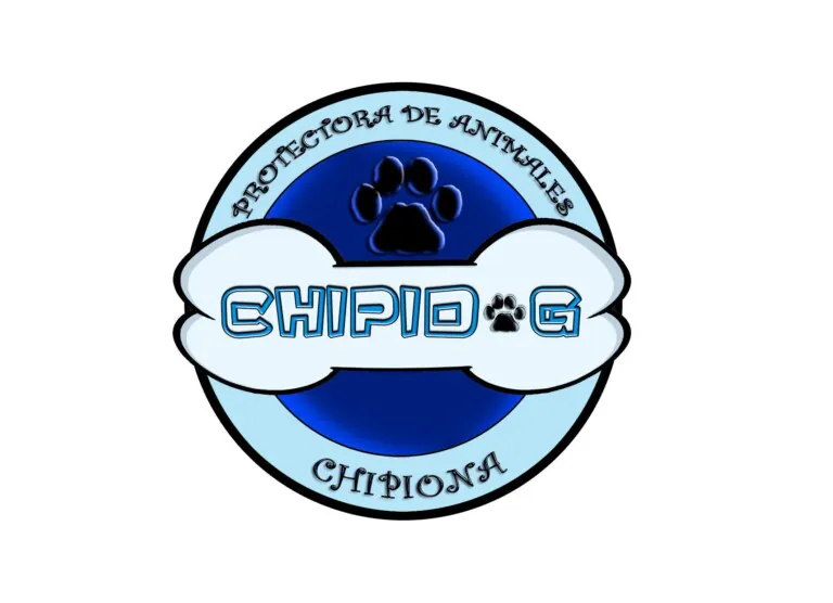 Chipidog logo 768x556