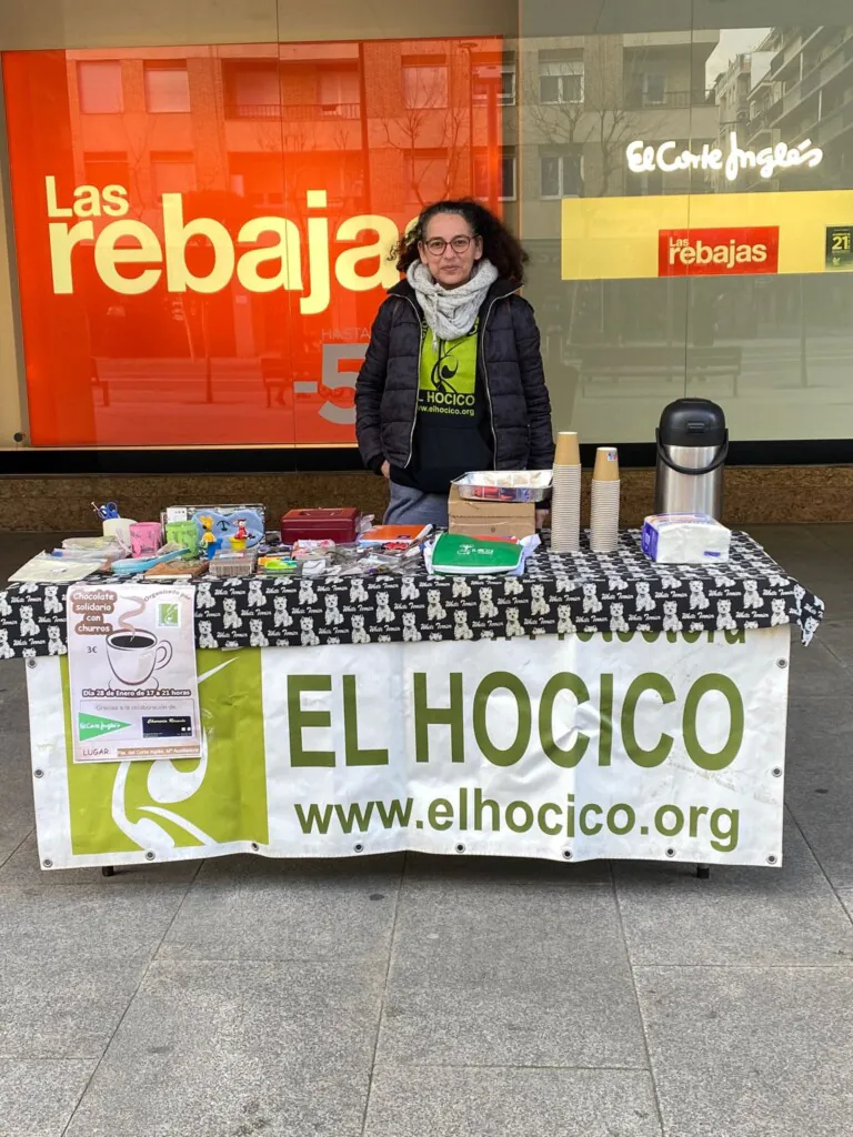 El Hocico6 768x1024