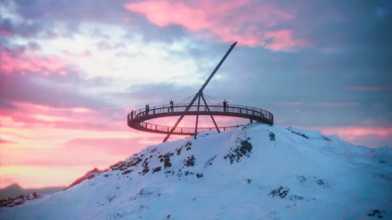 El Mirador Solar de Tristaina2 768x432