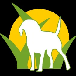 El Refugio de Brown logo