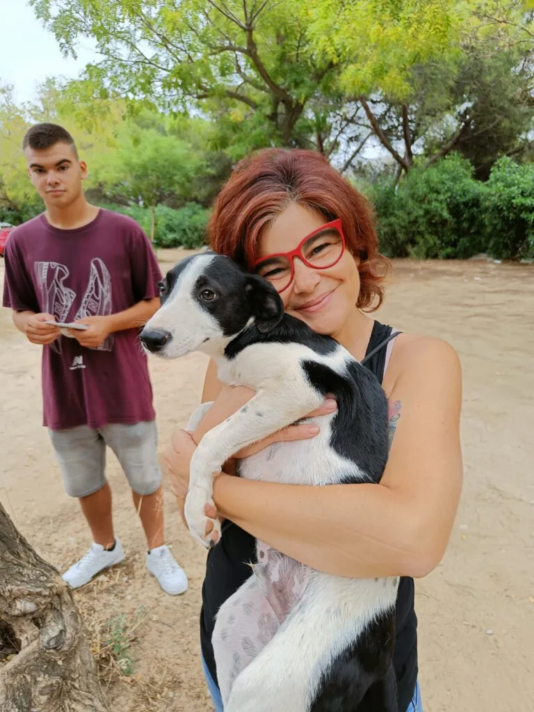 El Refugio de Brown5 768x1024