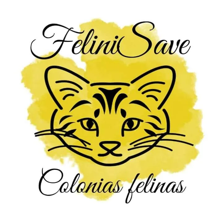FeliniSave logo