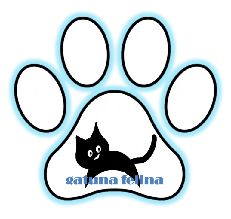 Gatuna y Felina logo 768x729
