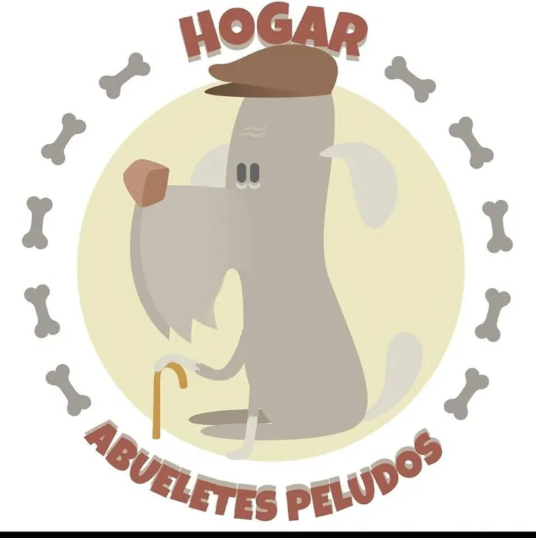 Hogar Abueletes Peludos logo 1 768x771