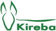 Kireba logo