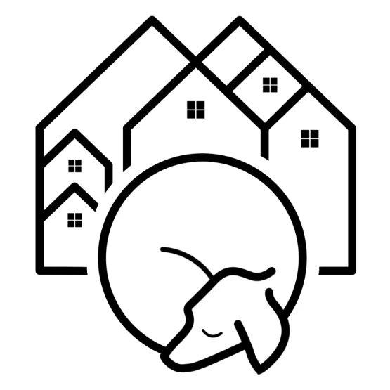 NAMI Associacio Protectora de Gossos logo