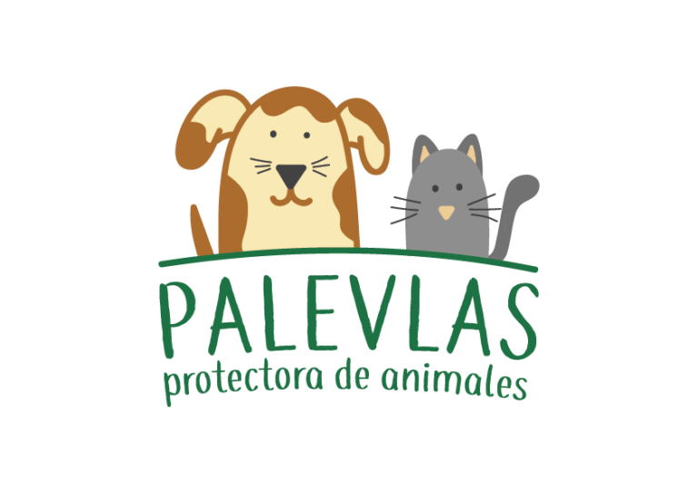 PALEVLAS logo 768x544