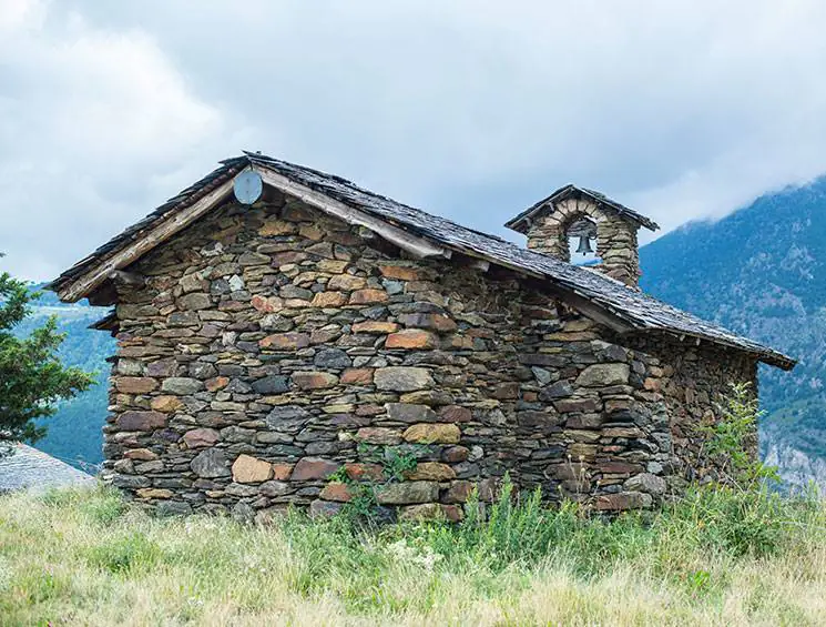 POBLET DAUVINYA andorra2