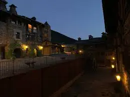 POBLET DAUVINYA andorra3