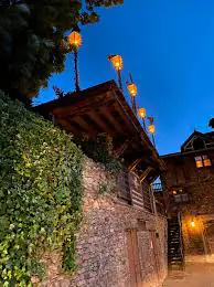 POBLET DAUVINYA andorra4