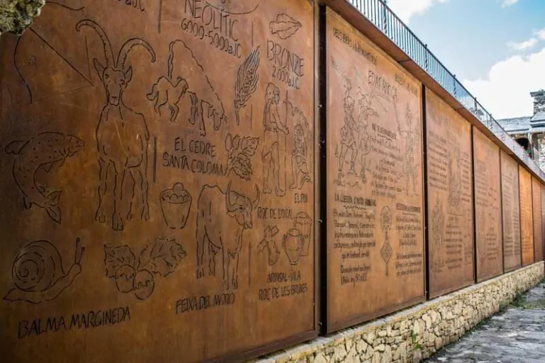 POBLET DAUVINYA andorra5 768x512