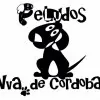 Peludos Villanueva de Cordoba logo