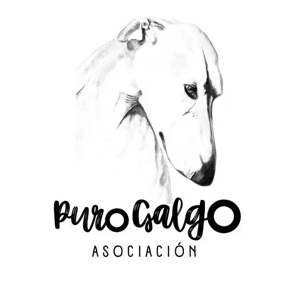 Purogalgo logo