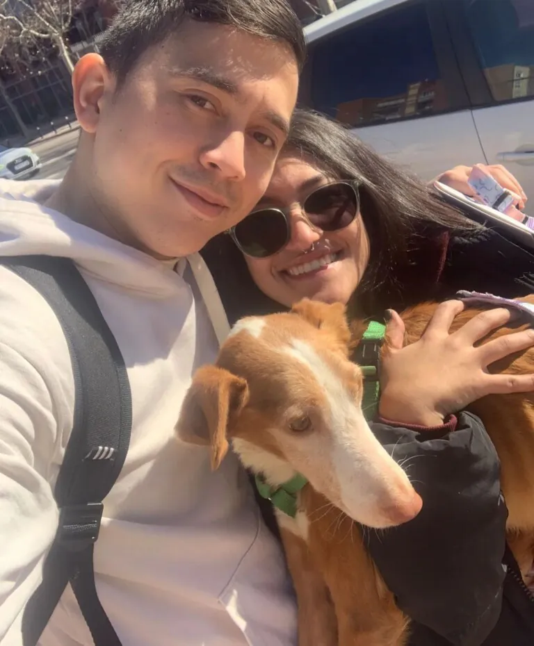 Refugio Turgalium5 768x930