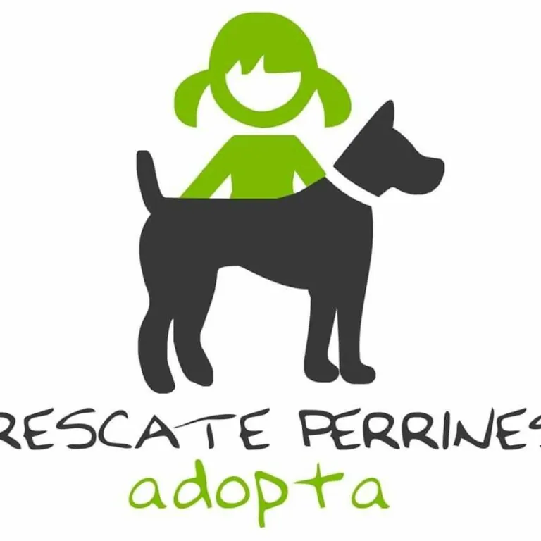 Rescate Perrines logo 768x768