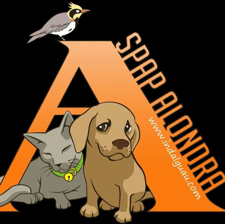 SPAP Alondra de Dupont logo 768x765