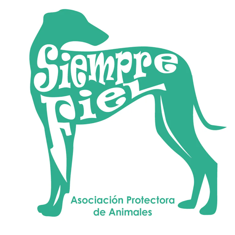 Siempre Fiel Protectora logo 768x768