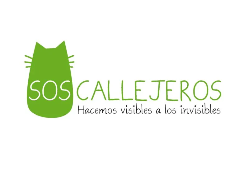 Soscallejeros logo 768x544