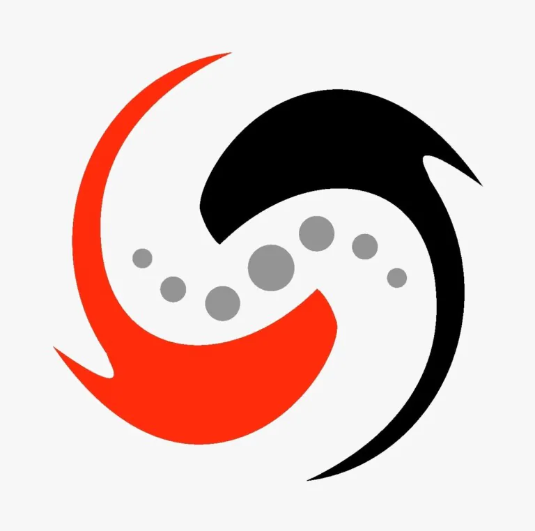 UDS Une Dos Soledades logo 768x762