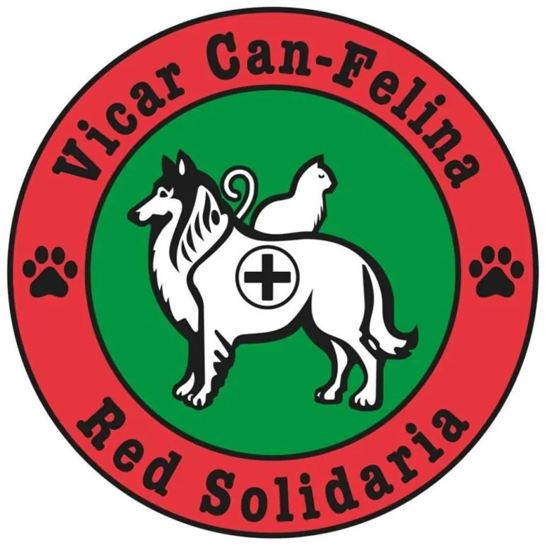 VICAR CAN FELINA logo 768x768