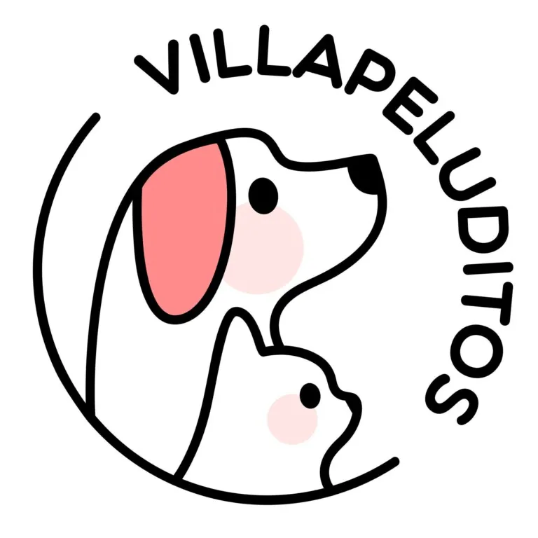 Villapeluditos logo 768x768