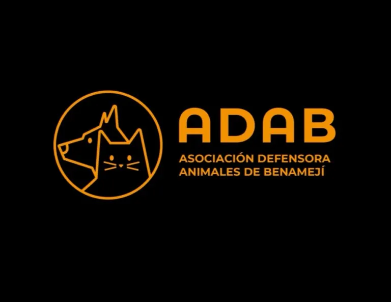 ADAB logo 768x593
