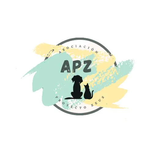 ASOCIACION PROYECTO ZEUS logo