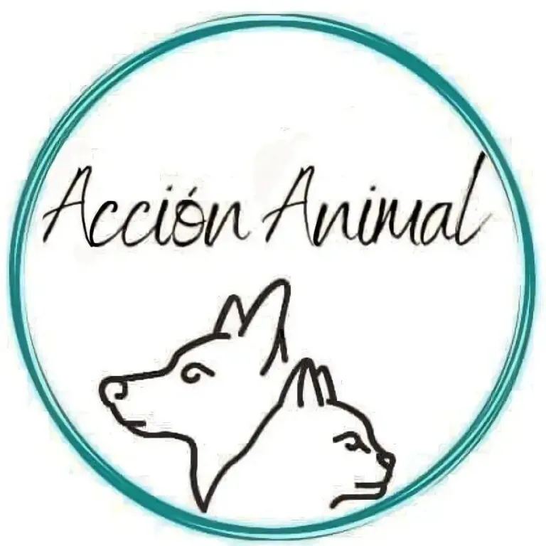 Accion animal Granatula logo 1 768x768