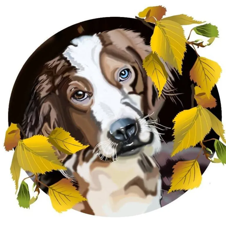 Adopta en los Abedules logo 768x768