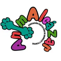 Animalcazar logo