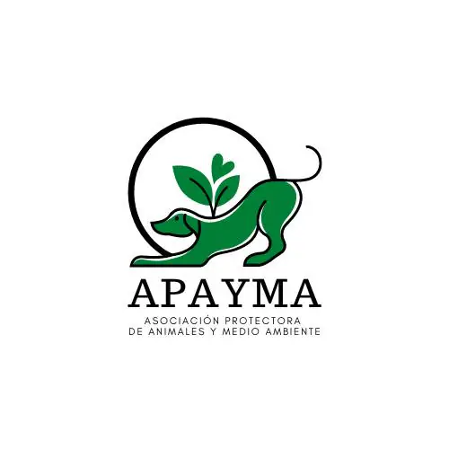 Apayma Argamasilla logo