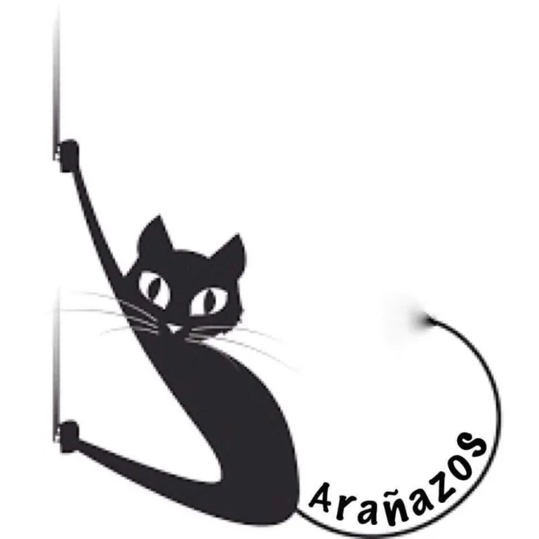 Aranazos logo 768x768