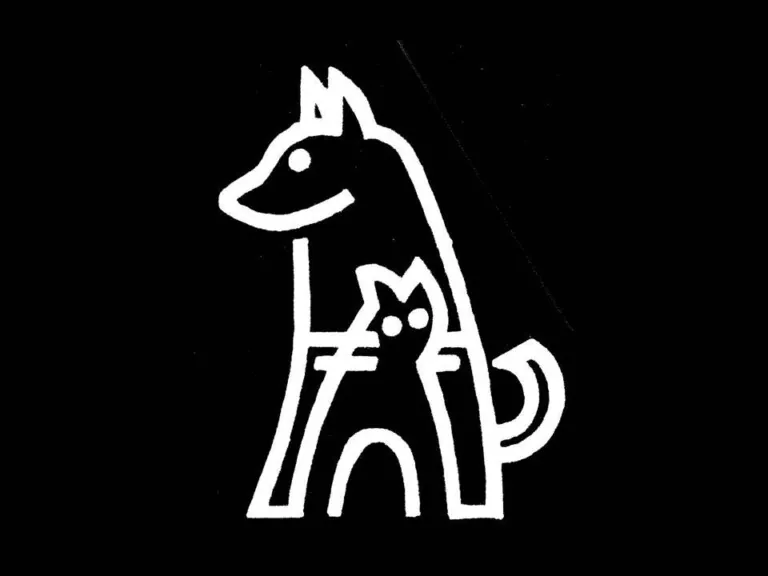 El Amigo Fiel logo 768x576