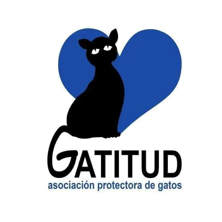 Gatitud logo