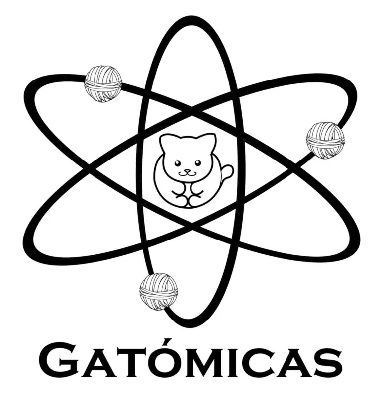 Gatomicas logo 768x805