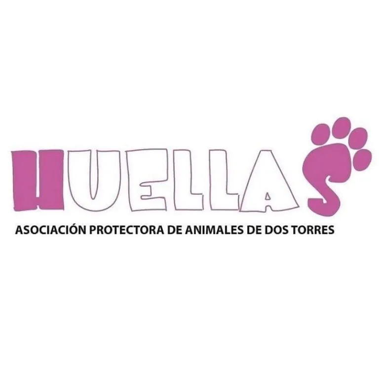 Huellas Dos Torres logo 768x768