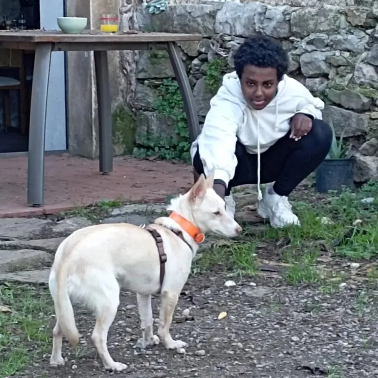 La Rambla es su Voz4 768x768